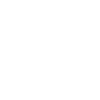 Junggesellenabschied