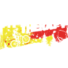 Le vélo, c’est ma thérapie