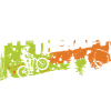 Le vélo, c’est ma thérapie