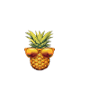 Développeur Vacances Vacy Mode Developersquad
