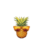 Librarian Vacation Vacy Mode Librariansquad