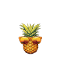 Dietitian Vacation Vacy Mode Dietitiansquad