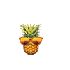 Pilote Vacances Vacy Mode Pilotsquad
