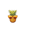 Pharmacist Vacation Vacy Mode Pharmacistsquad