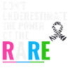 Rare Disease Awareness