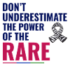 Rare Disease Awareness