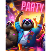 Party