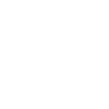 comment c'était en 1980
