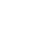 deuxième avis