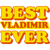 Wladimir prénom drôle cadeau