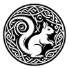 Ratatöskr