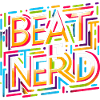 Beat it Nerd 14