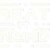 Beat it Nerd 16