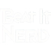 Battez-le Nerd 9