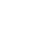Battez-le Nerd 17
