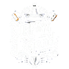 Burping Legend 11