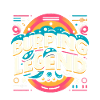 Burping Legend 14