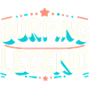 Burping Legend 21
