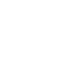 Funny Barbecue Ribs Gift