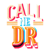 Appelez-moi Dr 31