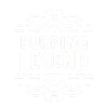 Burping Legend 17