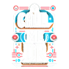 Call Me Dr 29