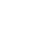 Funny Barbecue Ribs Saying