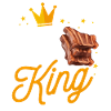 Barbecue Ribs King