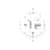 Koordinaten Hagen