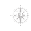 Koordinaten Gelsenkirchen