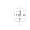 Koordinaten Hameln