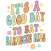 Grill rib saying