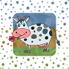 Vache