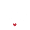 Bride Team - Bride Team