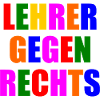 Lehrer gegen rechts