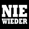 Nie wieder