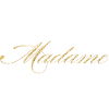 appelez-moi madame gold- future mariée