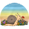 Snail