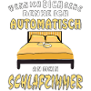 BED AUTOMATICALLY THINK OF BEDROOM