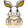 LAPIN SANS LAPINS TOUT STUPIDE
