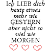 Declaration