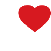 I LOVE VIENNA Wien