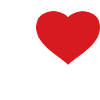 J’AIME MONTREUX