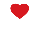 I LOVE MONTPELLIER