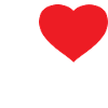 I LOVE LYON