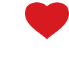 J’AIME BRIGUE
