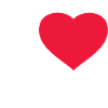 I LOVE VAL D'ISERE