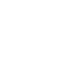 Retraité en 2025