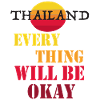 Thailand alles wird gut!