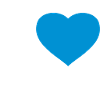 J’ADORE LILLEHAMMER